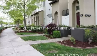 2 of 22 3734 Finnian Way House for rent in Dublin, CA