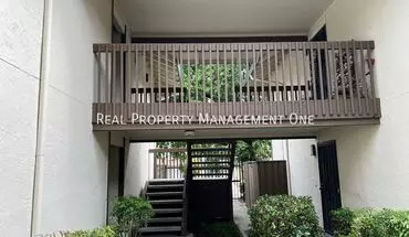 4 of 25 1707 Mahogany Way Apt 49 House for rent in Antioch, CA
