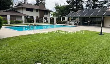3 of 25 1707 Mahogany Way Apt 49 House for rent in Antioch, CA