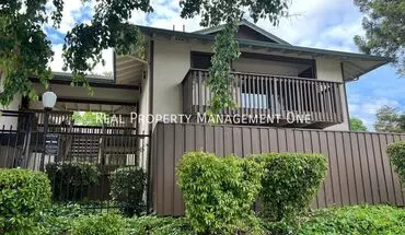 2 of 25 1707 Mahogany Way Apt 49 House for rent in Antioch, CA