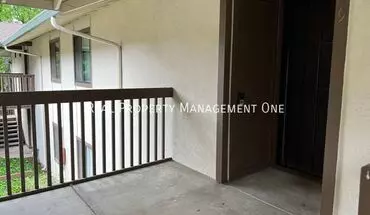 5 of 25 1707 Mahogany Way Apt 49 House for rent in Antioch, CA