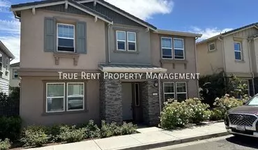 2 of 33 2866 Alliston Loop House for rent in Dublin, CA