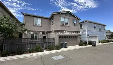 3 of 33 2866 Alliston Loop House for rent in Dublin, CA