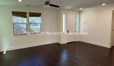 5 of 33 2866 Alliston Loop House for rent in Dublin, CA