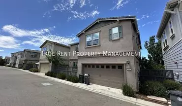 4 of 33 2866 Alliston Loop House for rent in Dublin, CA