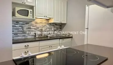 5 of 19 1524 Matheson Rd #17 House for rent in Concord, CA
