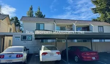 3 of 19 1524 Matheson Rd #17 House for rent in Concord, CA