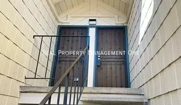 4 of 19 1524 Matheson Rd #17 House for rent in Concord, CA