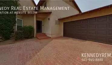2 of 17 39213 10Th St Apartment for rent in Palmdale, CA