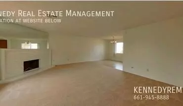 5 of 17 39213 10Th St Apartment for rent in Palmdale, CA
