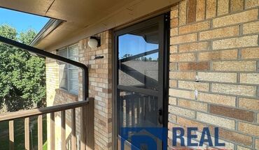 125 Carl Dr Apartment for rent in Hot Spring, AR