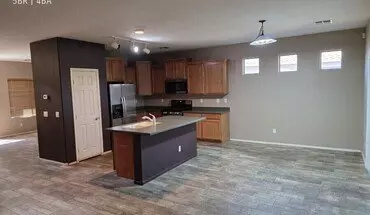 4 of 24 14360 N 142nd Ln House for rent in Surprise, AZ