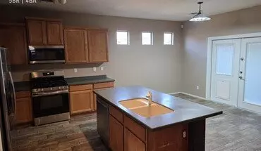 2 of 24 14360 N 142nd Ln House for rent in Surprise, AZ