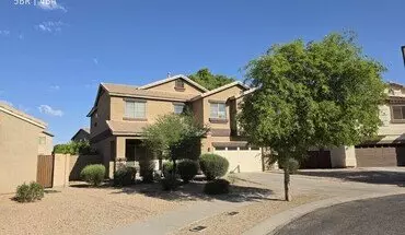 3 of 24 14360 N 142nd Ln House for rent in Surprise, AZ