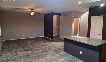 5 of 24 14360 N 142nd Ln House for rent in Surprise, AZ