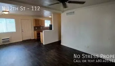5 of 13 4401 N 12th St Apartment for rent in Phoenix, AZ