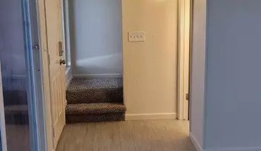 5 of 21 2672 N 43Rd Ave Apartment for rent in Phoenix, AZ