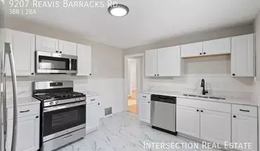 4 of 31 9207 Reavis Barracks Rd House for rent in St Louis, MO