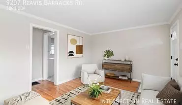 3 of 31 9207 Reavis Barracks Rd House for rent in St Louis, MO