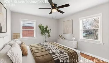 5 of 31 9207 Reavis Barracks Rd House for rent in St Louis, MO