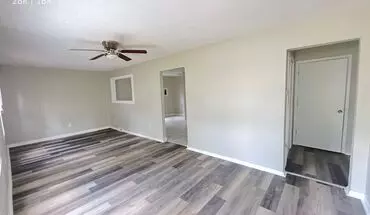 3 of 15 70 Reasor Dr House for rent in Calverton Park, MO