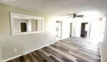 4 of 15 70 Reasor Dr House for rent in Calverton Park, MO