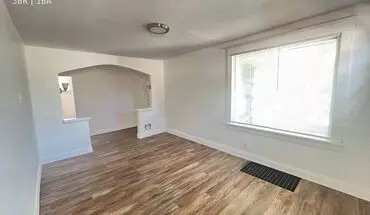 5 of 17 8132 John Pl House for rent in St John, MO