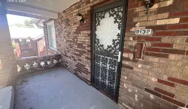 3 of 17 8132 John Pl House for rent in St John, MO