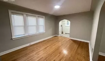 5 of 26 5932 Mimika Ave House for rent in St Louis, MO