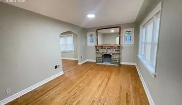 4 of 26 5932 Mimika Ave House for rent in St Louis, MO