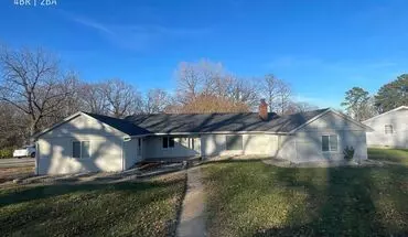2 of 35 867 Lincoln Dr House for rent in Imperial, MO