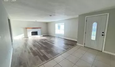 5 of 35 867 Lincoln Dr House for rent in Imperial, MO