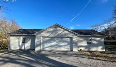 4 of 35 867 Lincoln Dr House for rent in Imperial, MO