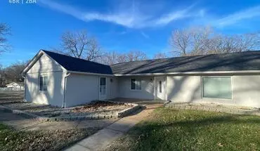 3 of 35 867 Lincoln Dr House for rent in Imperial, MO