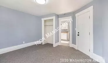 5 of 19 1010 Washington Ave Apartment for rent in Kalamazoo, MI