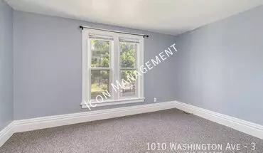 4 of 19 1010 Washington Ave Apartment for rent in Kalamazoo, MI