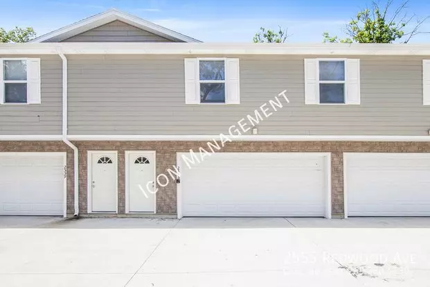 2555 Redwood Ave Apartment for rent in Kalamazoo, MI 2555 Redwood Ave Apartment for rent in Kalamazoo, MI