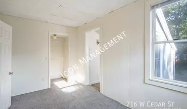 4 of 16 716 W Cedar St House for rent in Kalamazoo, MI