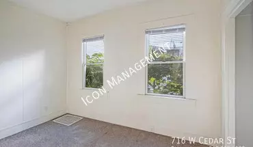 5 of 16 716 W Cedar St House for rent in Kalamazoo, MI