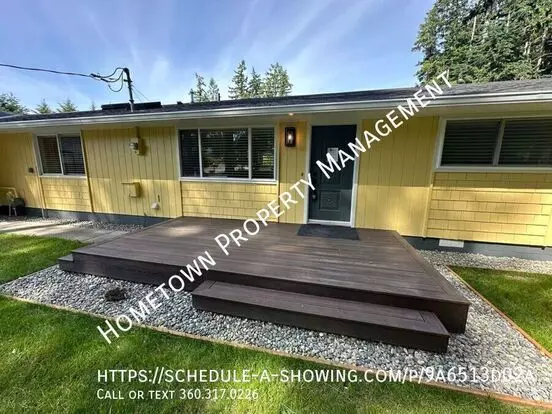 2809 Timber Ct SE Apartment for rent in Olympia, WA 2809 Timber Ct SE Apartment for rent in Olympia, WA