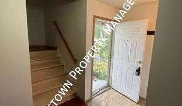 5 of 48 4820 41St Ln House for rent in Lacey, WA