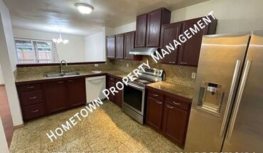 4820 41St Ln Apartment for rent in Lacey, WA