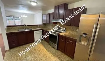 2 of 48 4820 41St Ln House for rent in Lacey, WA