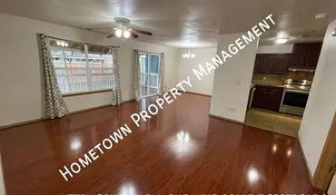 3 of 48 4820 41St Ln House for rent in Lacey, WA