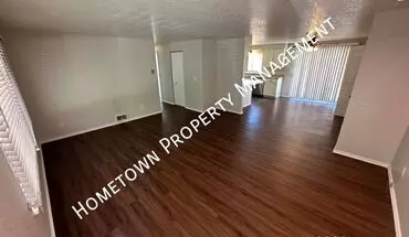 2 of 21 9220 Clover Dr SE House for rent in Olympia, WA