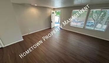 3 of 21 9220 Clover Dr SE House for rent in Olympia, WA