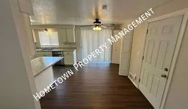 5 of 21 9220 Clover Dr SE House for rent in Olympia, WA