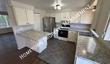 4 of 21 9220 Clover Dr SE House for rent in Olympia, WA