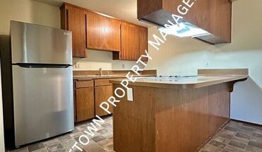 4928 Mount Tahoma Dr SE Apartment for rent in Olympia, WA