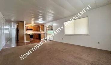 2 of 22 632 Jackson Hwy House for rent in Toledo, WA
